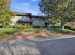 285 Lakemoore Dr NE APT B, Atlanta, GA 30342