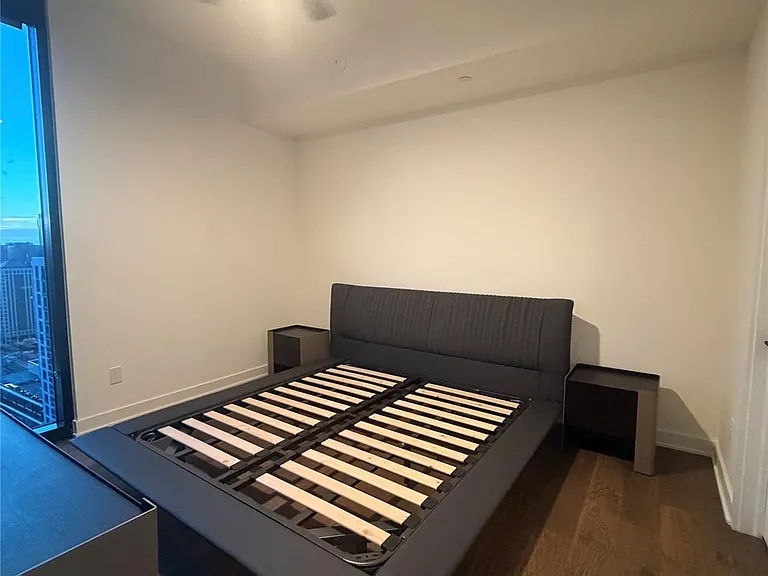 84 East Ave #3510 — Photo 12