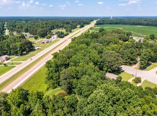 0 Harmon Cv, Brighton, TN 38011