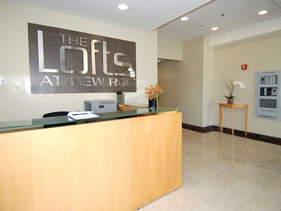 100 New Roc City Plz APT 325, New Rochelle, NY 10801 Zillow