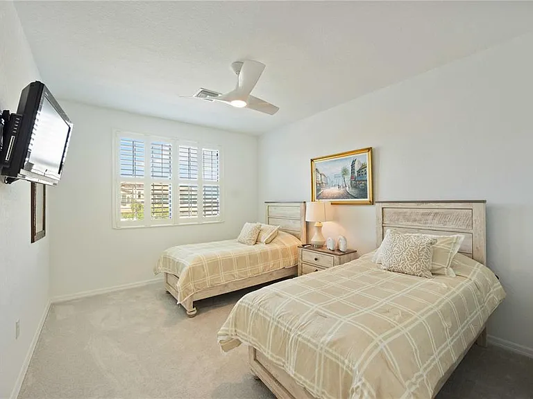 10817 Tarflower Dr #201 — Photo 22
