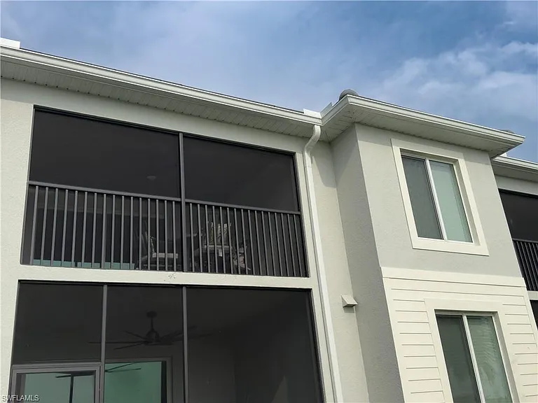 5445 Double Eagle Circle Ave #3026 — Photo 35