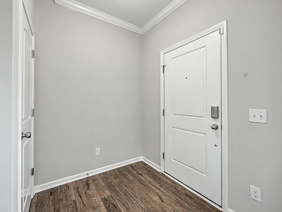 5th image of 353 Dunlin Dr