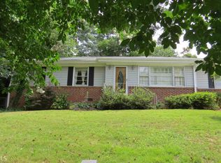 594 Densley Dr, Decatur, GA 30033