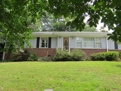 594 Densley Dr, Decatur, GA, 30033
