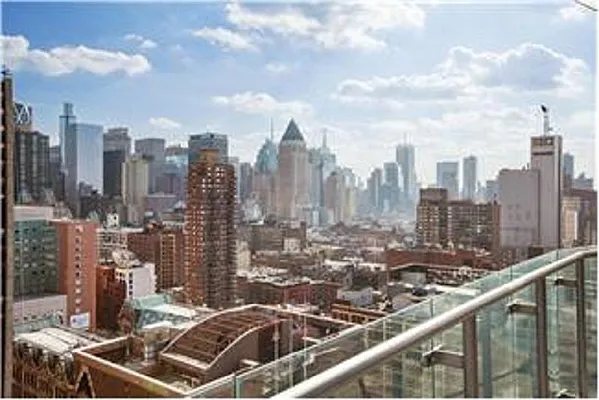 Rented by Luiman Real Estate | media 10