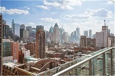 Rented by Luiman Real Estate
