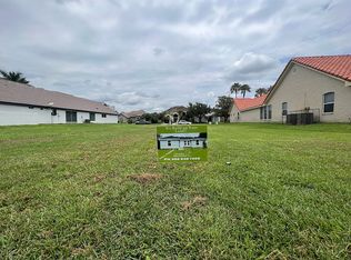 125 San Jacinto St, Mission, TX 78572