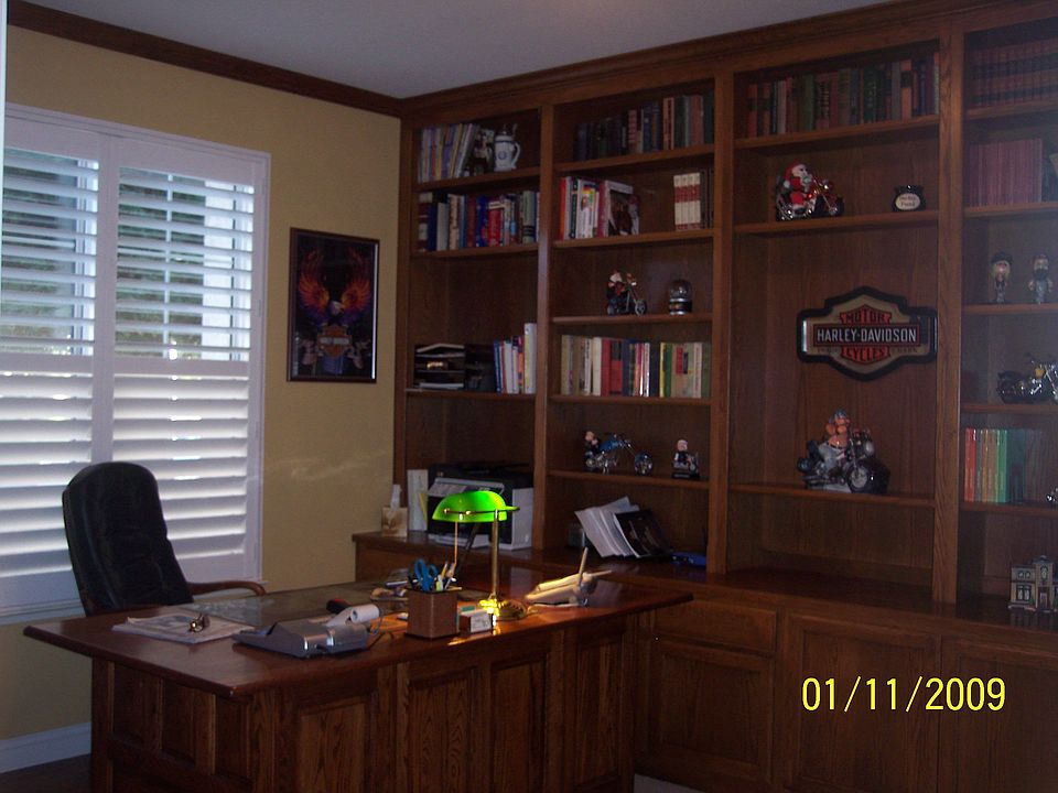 2nd image of 2960 Wringer Dr