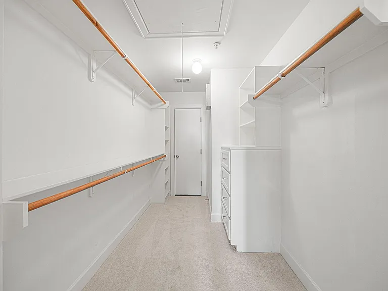 7650 Springhill St #601 — Photo 17