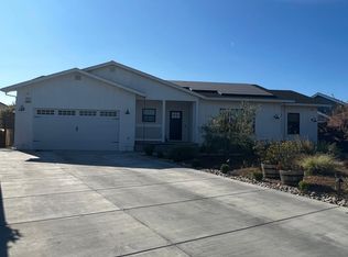 3642 Hemlock Ct, Santa Rosa, CA 95403