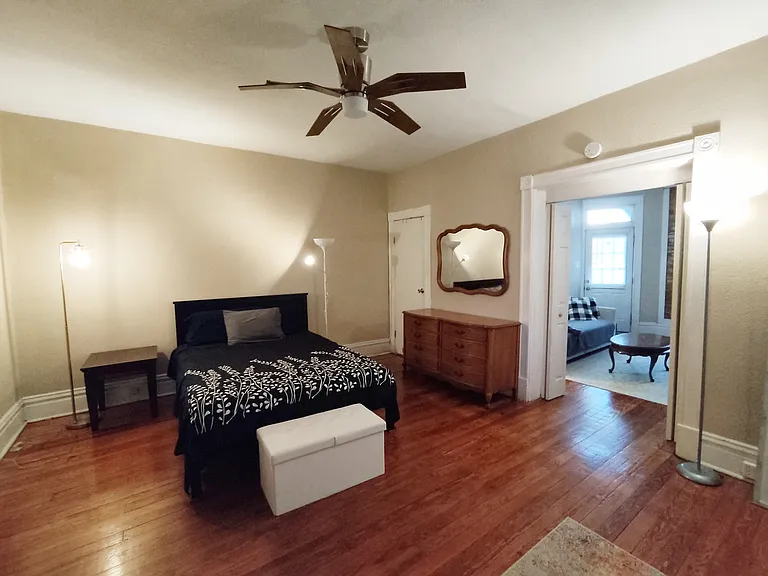 4440 Chouteau Ave #1F — Photo 6