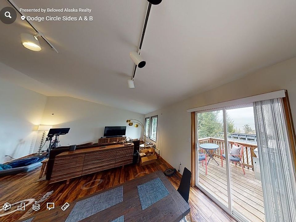 1931 Dodge Cir Sitka, AK, 99835 Apartments for Rent Zillow
