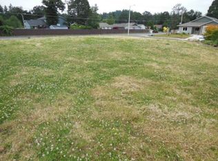 7501 9th Ct SE, Turner, OR 97392