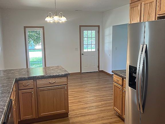 kitchen - view 2
