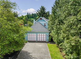 11209 NE 174th St, Bothell, WA 98011