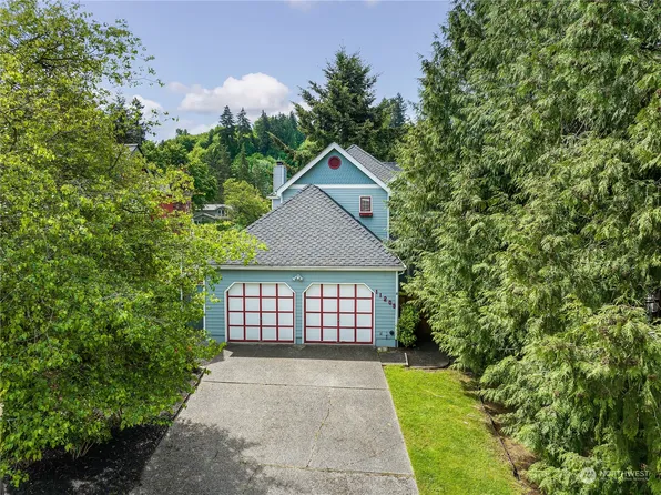 11209 NE 174th Street, Bothell, WA 98011
