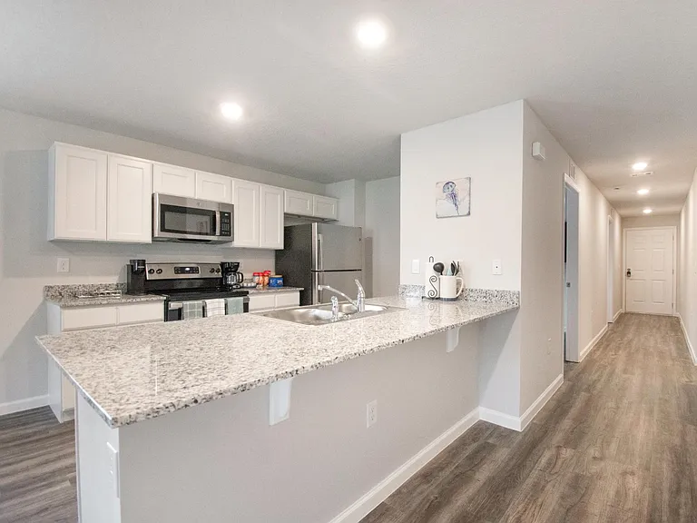 122 Bressler Ln — Photo 3
