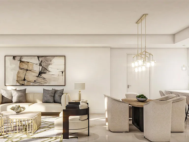 220 Lake Shore Dr #907 — Photo 5