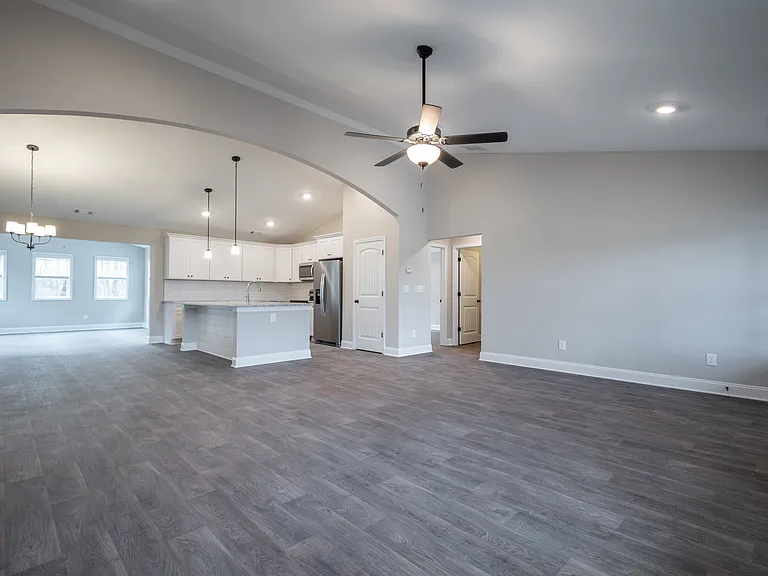774 Hancock Bridge Rd — Photo 2