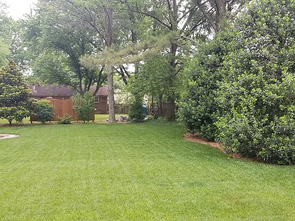 5th image of 6758 Longview Dr