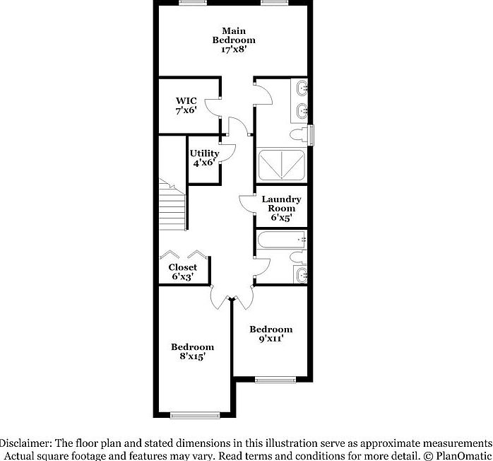 5183 Forum Blvd, Holiday, FL 34690 Zillow