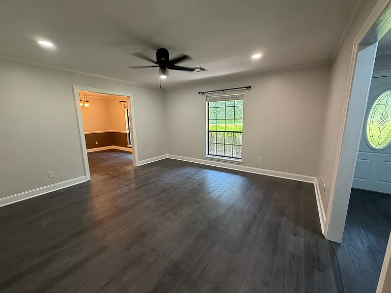 10290 Creighton Pl — Photo 6