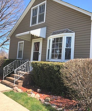 2nd image of 38609 N Pine Ave