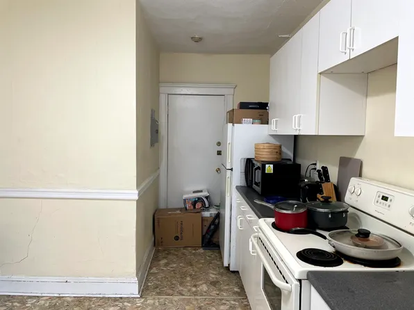 32 Ransom Rd, Brighton, MA