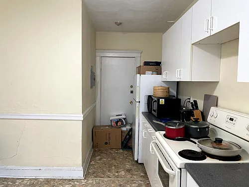 32 Ransom Rd #8 Photo 1