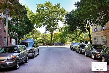 Rented by Charles Coutinho LLC