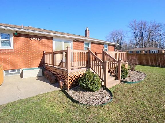 5th image of 66 Shawnee Pl