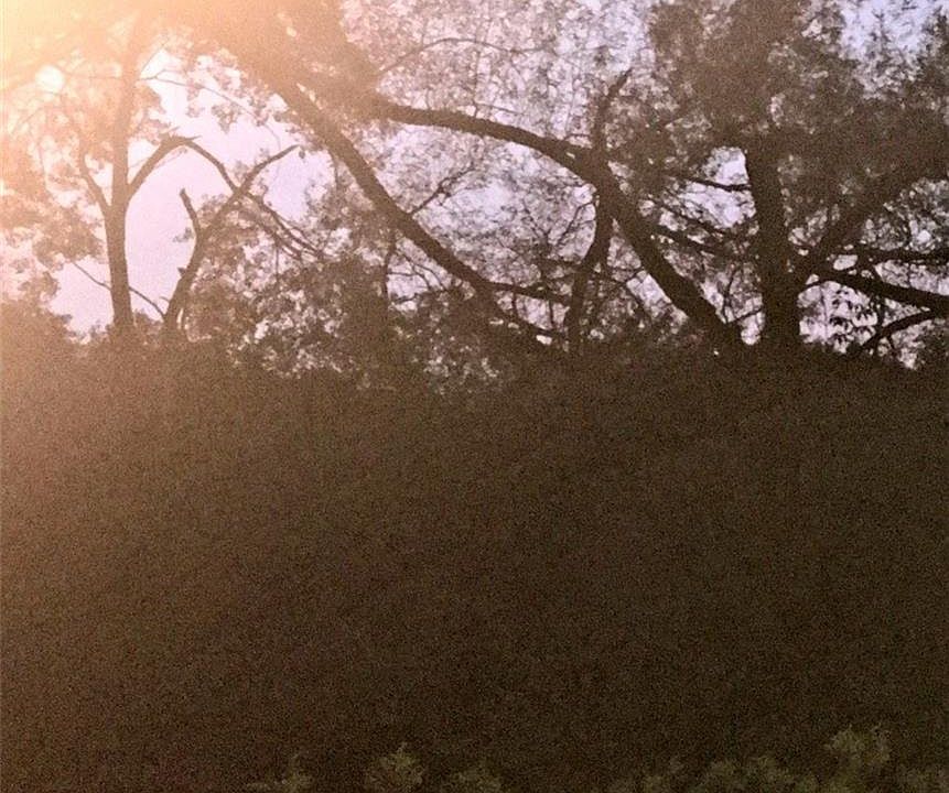 2nd image of 7640 Jersey Hollow Rd
