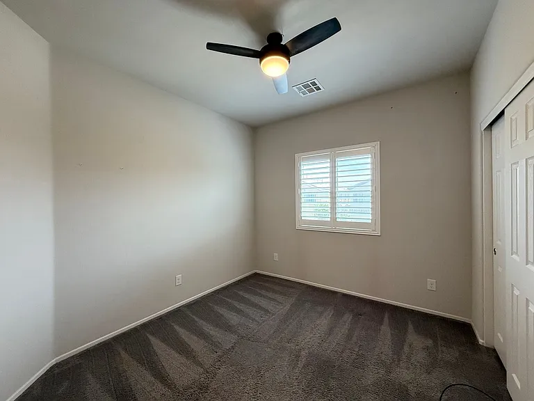 4640 Fuchsia Nights Ave #103 — Photo 18