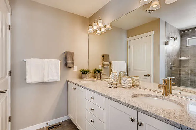 North Fork Townhomes — Photo 12