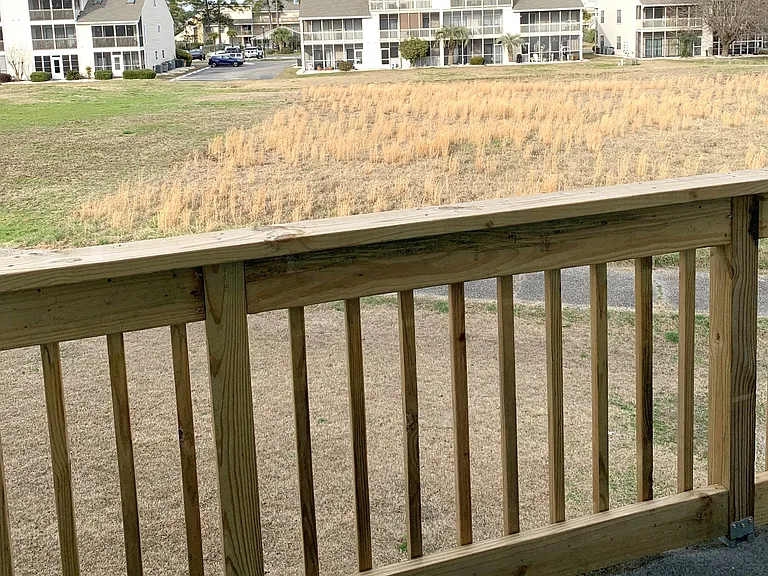 3700 Golf Colony Ln #25B — Photo 29