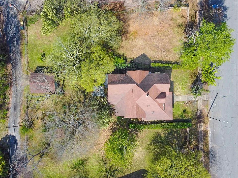 2nd image of LOT 9 S Izard St