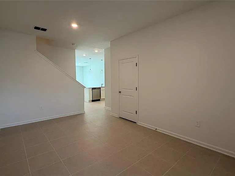 6033 Zen Way — Photo 4