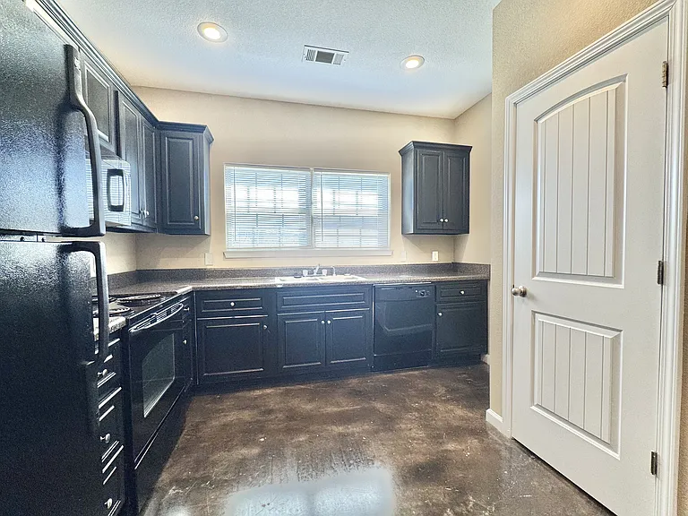 4217 Fonda Jo Dr #232 — Photo 10