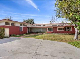 4508 Ramona Dr, Riverside, CA 92506