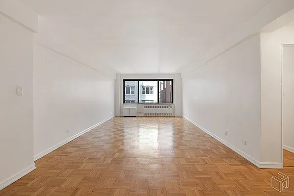 Sold by Halstead Real Estate | media 2