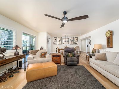 5370 Punta Alta UNIT 2A, Laguna Woods, CA, 92637