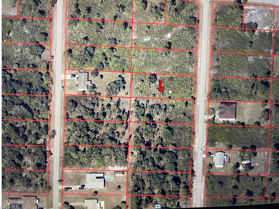2nd image of 517 Johns AVE