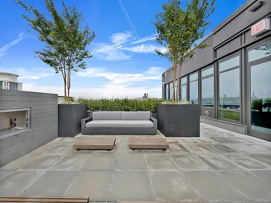 Rented by Corcoran | media 44