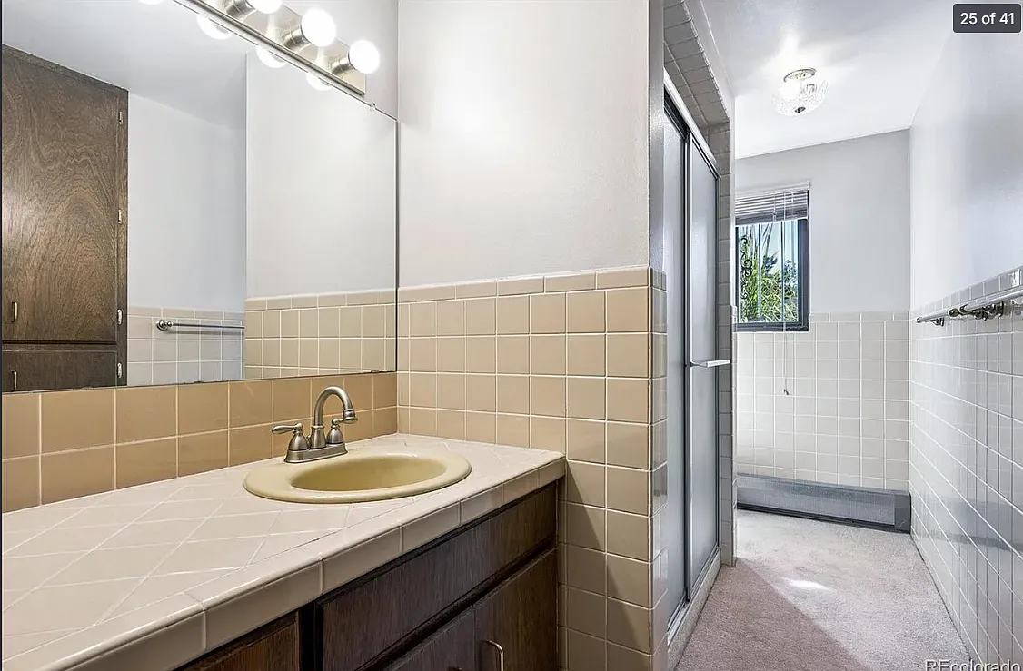 4 bed, 2532 sqft, $600 — Photo 3