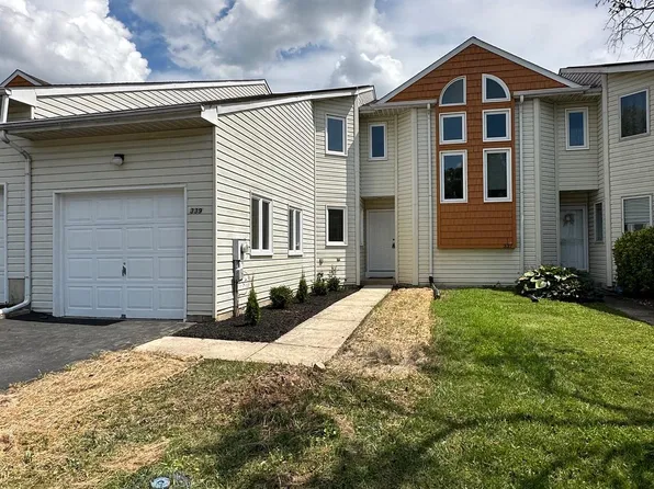 339 Chickory Way, Newark, DE 19711