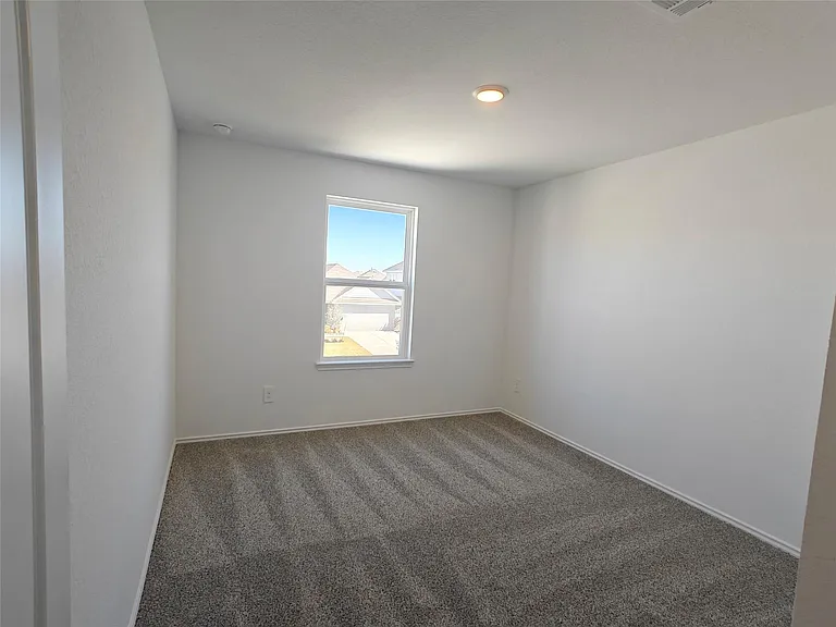 5011 Pismo Ray Dr — Photo 21