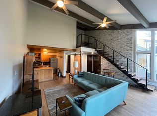 120 Gopher Rd, Avon, CO 81620