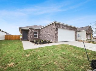 270 Rolling Hls, New Braunfels, TX 78130