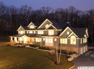 3 Withers Ln, Middletown, NJ 07748